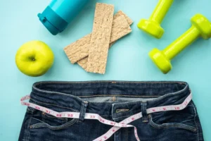 One on One-Personal Training at Home