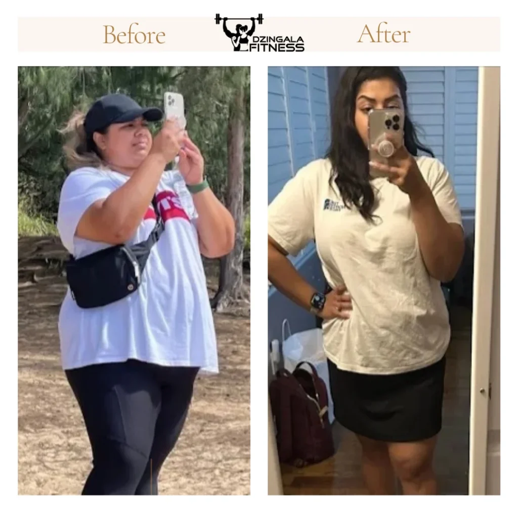 e7aa354f5758d0dc726ef3902d381ac5 (1) (1)