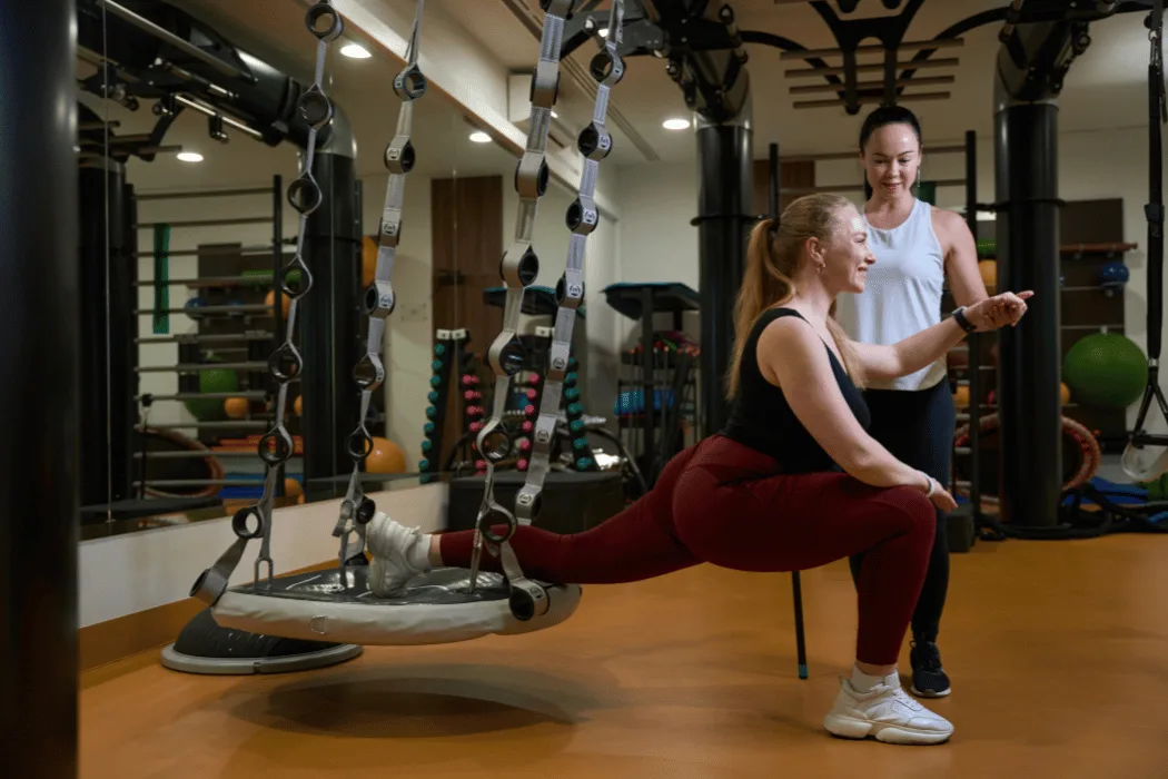 personal-training-program